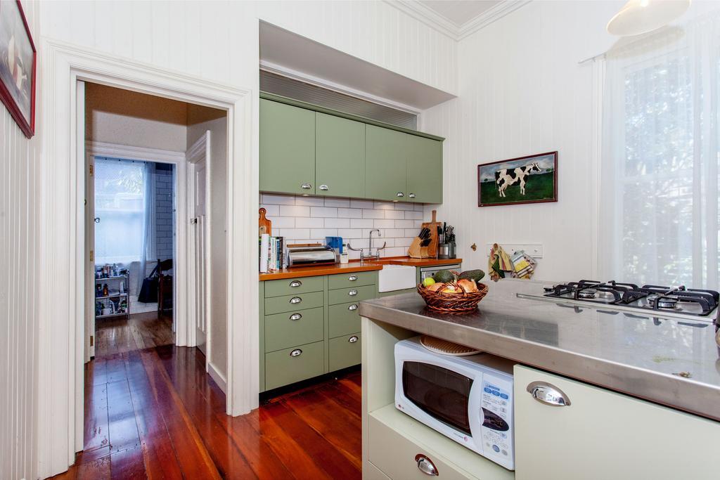 Crescent Villa - Stay Waiheke Ostend Екстериор снимка